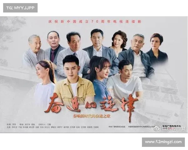 汪柯涵:从年轻歌手到音乐创作人的蜕变之路 汪柯涵:从年轻歌手到音乐创作人的蜕变之路